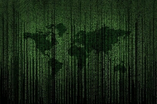 Matrix